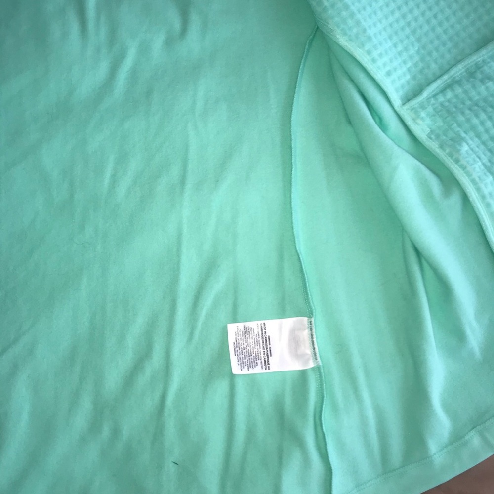 Nike Shield Jacket - Picture 6 of 7